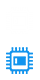 Ih 