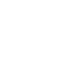 A