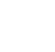 պ